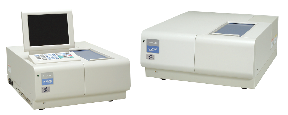 U-2900/2910pֹӋ